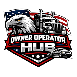 Owner Operator Hub