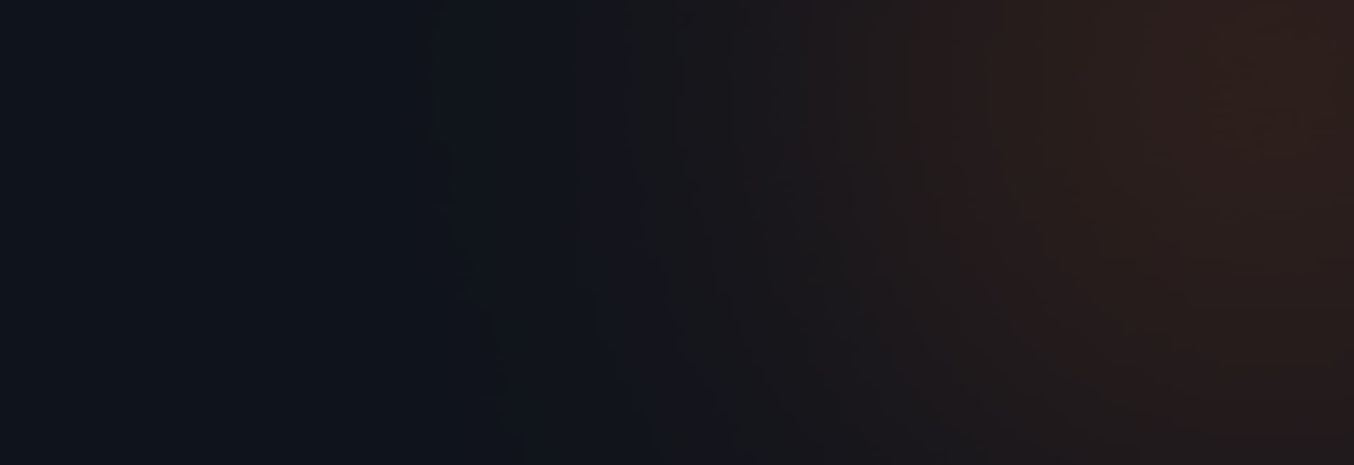 How It Works background