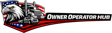 Owner Operator Hub